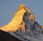 Matterhorn