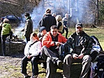 GCTT01-Börzsöny GCTT01-Börzsöny