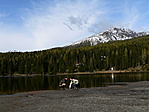 Prebersee, 2009 október