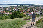 Balatonfüreden (GCAEUT)