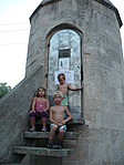 az első/utolsó? baleset után az első/utolsó? baleset után