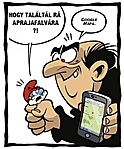 Az ám :) Az ám :)