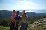 Velebit