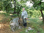 Szentbékkálla (GCKTNG) Szentbékkálla (GCKTNG)