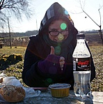 Kápolnák útja (Hetényegyháza) Kápolnák útja (Hetényegyháza)