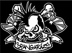 Spangarázs Spangarázs