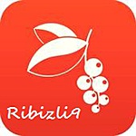 -Ribizli9-