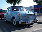 DSCF0030 DSCF0030