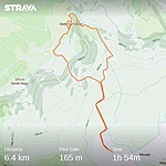 strava751078220