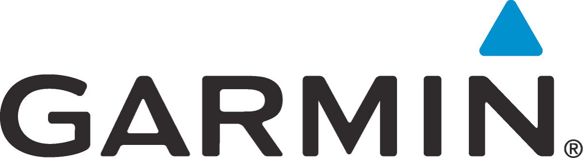 Garmin logo