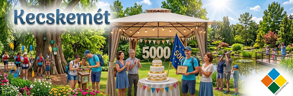 Kesser parti a Tiszatónál