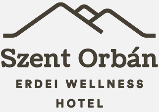 Szent Orbán Hotel