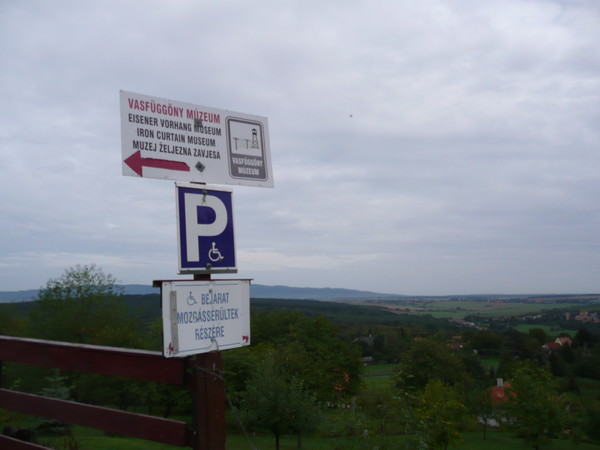 Meleg pornó a szőlőben