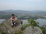 Benó