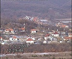 Kács