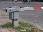 A jelszó első része