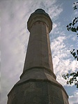 Oldalfényben