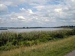 kilátás1