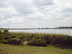 kilátás2