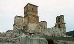 2014 előtt