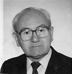 Apukám, Drabik Illés