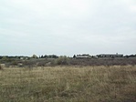 A bázis