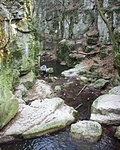 Szurdok 2.