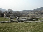 Kolostorrom