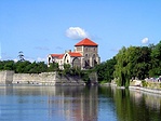 A Vár