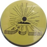 "Buli" Logo
