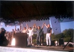 A Republik 2002-ben