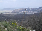 Kilátás2