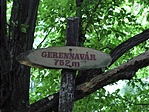 Gerennavár