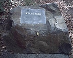 Felső táró (by cova)
