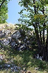 A kilátás helyszínen  (by Frodo)