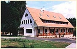 Park Szálló