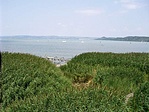 A kilátás