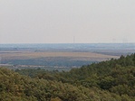 Háttérben Tiszaújváros