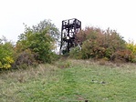 A kilátó