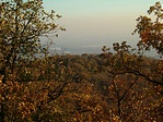 8. Távolban a Duna