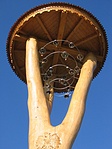 Lélekharangok