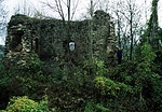 2003-as állapotok