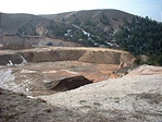 Kőbánya 2004