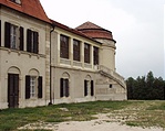 Bálterem