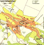 Nagybörzsöny