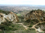 A panoráma