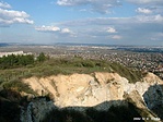 Még több panoráma