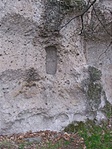 9. Kaptárfülke