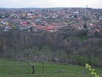 A panoráma