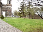 A helyes irány